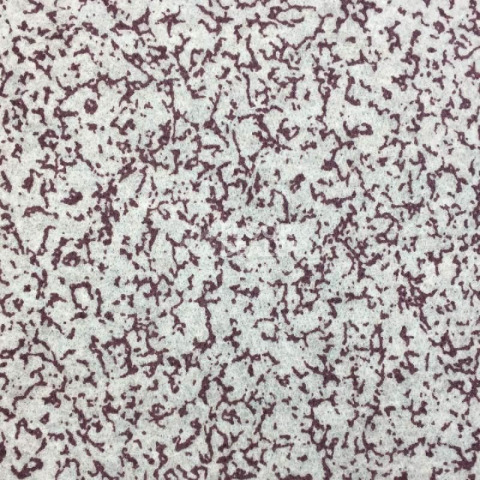 Ковролин Tapisom 600 Design Violet - Kashmyr 416282009 00116 фото 1 | FLOORDEALER